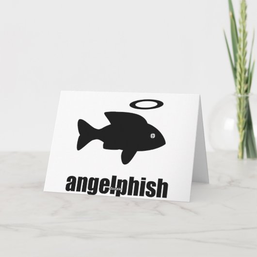 Brustkrebs-Bewusstsein danke (Rückseite)