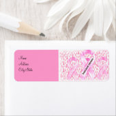 Brustkrebs-Bewusstsein-HOPE_Label (Insitu)