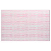 Brustkrebs-Bewusstsein Ribbon Wasserfarbe Stoff (Yard (91,4 cm))