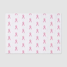 Brustkrebs-Bewusstsein