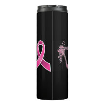 Brustkrebs-Bewusstsein