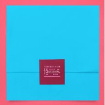 Brustkrebs-Bewusstseinsmonat