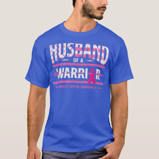 Brustkrebs-Bewusstseinsunterhalt eines Brustkrebse T-Shirt