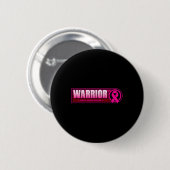 Brustkrebs - Brustkrebs-Division Button (Vorne & Hinten)