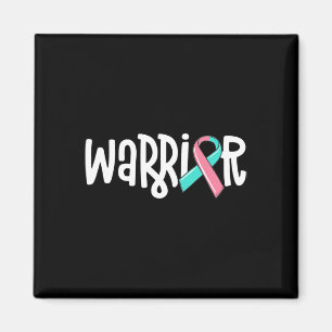 Brustkrebs-Früherkennungsmase für Warrior Brca Magnet