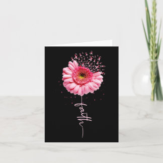 Brustkrebs Glaube Sonnenblumen Brustkrebs Awaren Karte