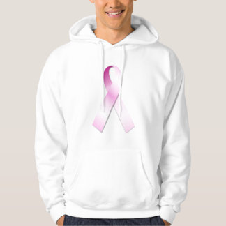 Brustkrebs Hoodie