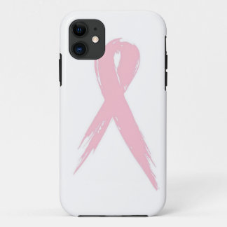 Brustkrebs iPhone Fall Case-Mate iPhone Hülle