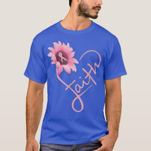 Brustkrebs , Krebs t , Brustkrebs T-Shirt