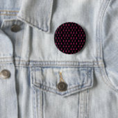Brustkrebs-Sensibilisierungsschaltfläche Button (Beispiel)