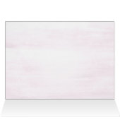 Brustkrebs - Überleben Herzlichen Glückwunsch (Innenansicht Horizontal (Oben))