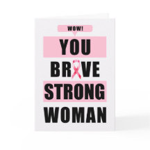 Brustkrebs Überleben Remission Herzlichen Glückwun