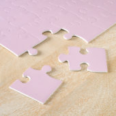Brustkrebs-Überlebende Jigsaw-Puzzle Puzzle (Seite)