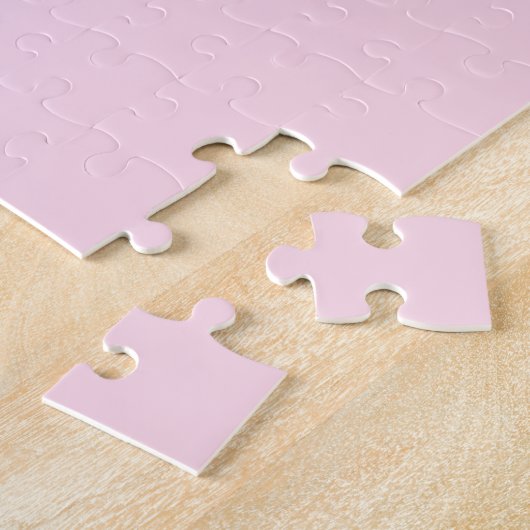 Brustkrebs-Überlebende Jigsaw-Puzzle Puzzle (Seite)