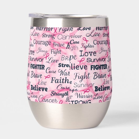 Brustkrebs - Überlebenschance (Rechts)