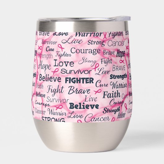 Brustkrebs - Überlebenschance (Links)