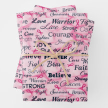 Brustkrebs - Überlebenschance