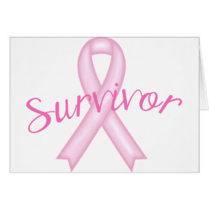 Brustkrebserkrankung