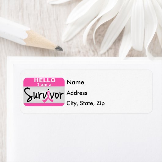 Brustkrebserkrankung 24,png (Insitu)