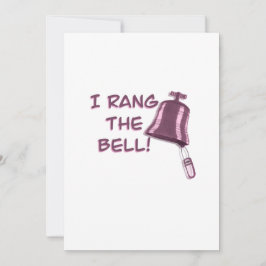 Brustkrebserkrankung Einladung