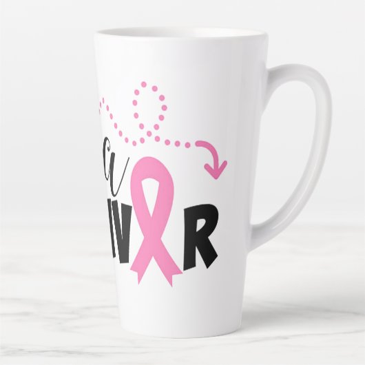 Brustkrebserkrankung Milchtasse (Rechts)