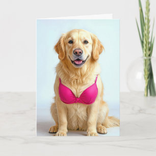 Brustkrebserkrankung Vielen Dank Karte