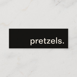 Brustwarzen, Loyalitätskarte Treuekarte