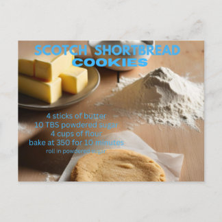 Brustwarzen Postkarte