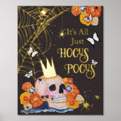 Brustwirbelspinnen Foliendrucke (Vorderseite)