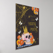 Brustwirbelspinnen Foliendrucke (Ablage )