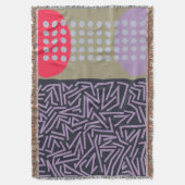 Bruteier Decke (Vorderseite Vertikal)