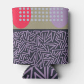 Bruteier Dosenkühler (Rückseite)