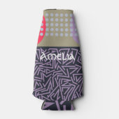 Bruteier Flaschenkühler (Vorderseite)