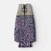 Bruteier Flaschenkühler (Rückseite)