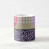 Bruteier Kaffeetasse (Mittel)