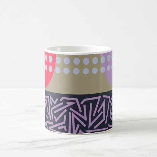 Bruteier Kaffeetasse (Mittel)
