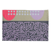 Bruteier Kissenbezug (Rückseite)