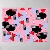 Bruteier Poster (Vorne)