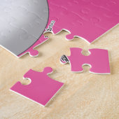 Bruteier Puzzle (Seite)