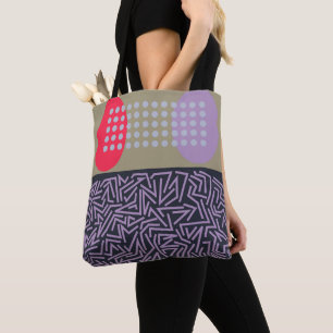 Bruteier Tasche
