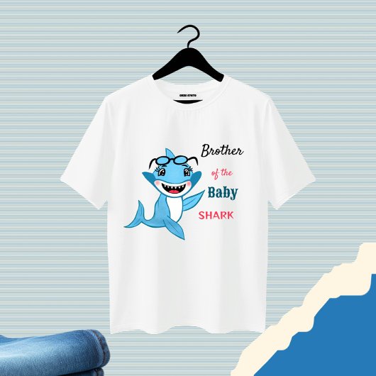 Bruthai T-Shirt
