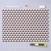 Bruthday Tissue Paper Seidenpapier (Handwerk)