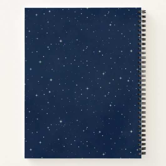 Brutstatistiken der roten Marinebär der Nautic Gir Notizblock (Rückseite)