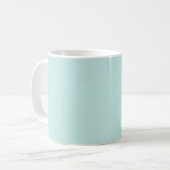 BRUTTERKAFFEE TASSE TRUMP FUNNY MUGS (Vorderseite Links)