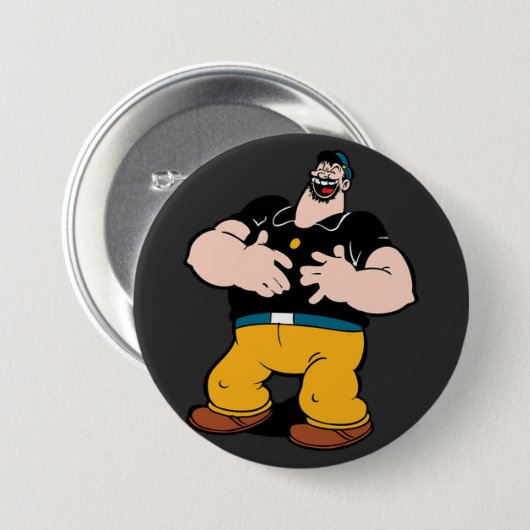 Brutus Button (Vorne & Hinten)