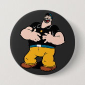 Brutus Button (Vorderseite)