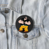Brutus Button (Beispiel)