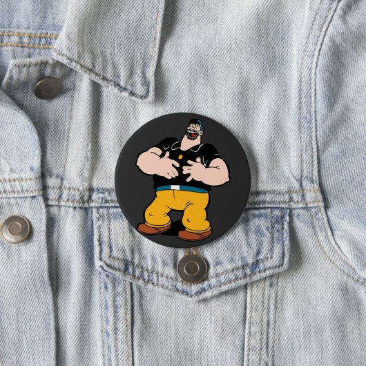 Brutus Button (Beispiel)