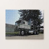 Brutus K100 Puzzle (Horizontal)