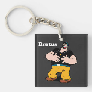Brutus Schlüsselanhänger